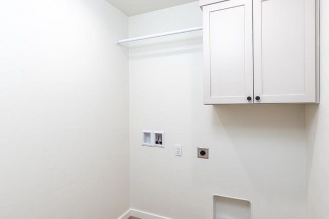 N3621 GAVIN DRIVE, Freedom, WI 54913