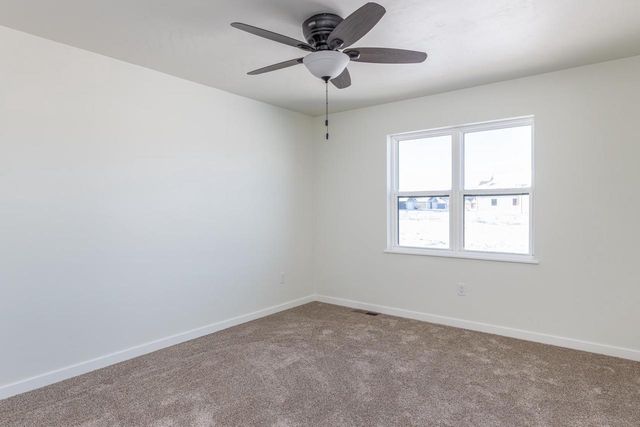 N3621 GAVIN DRIVE, Freedom, WI 54913