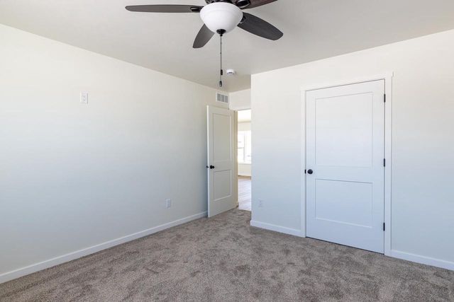 N3621 GAVIN DRIVE, Freedom, WI 54913