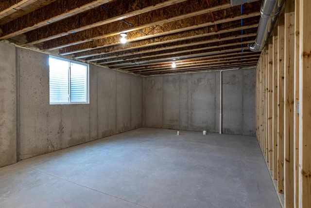 N3621 GAVIN DRIVE, Freedom, WI 54913