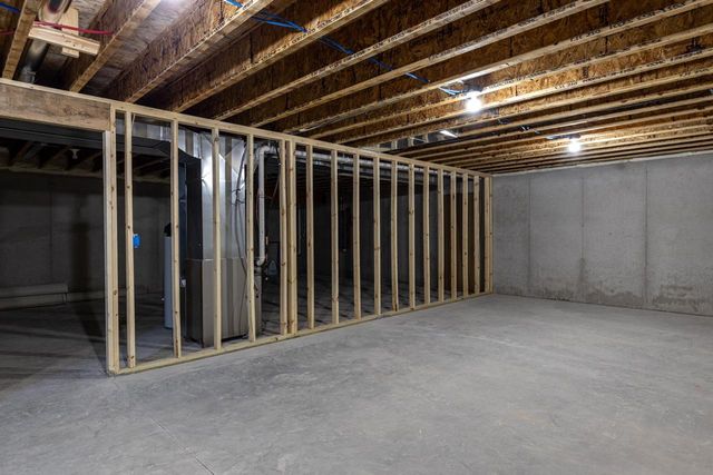 N3621 GAVIN DRIVE, Freedom, WI 54913