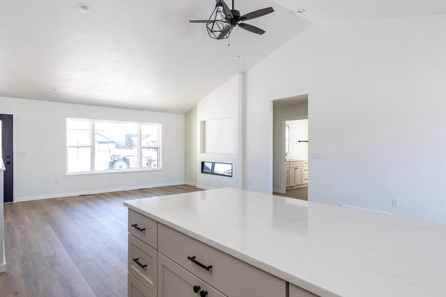 N3621 GAVIN DRIVE, Freedom, WI 54913