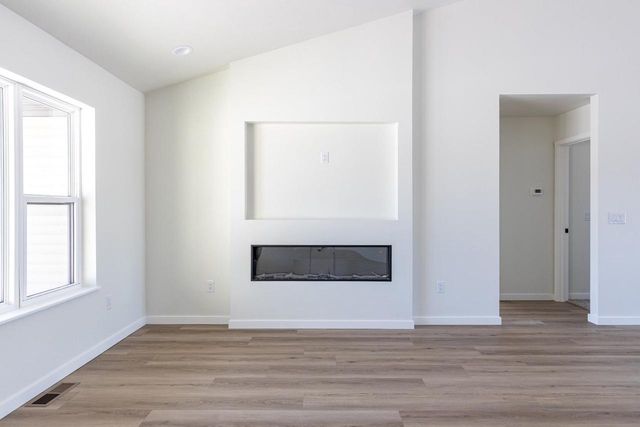 N3621 GAVIN DRIVE, Freedom, WI 54913