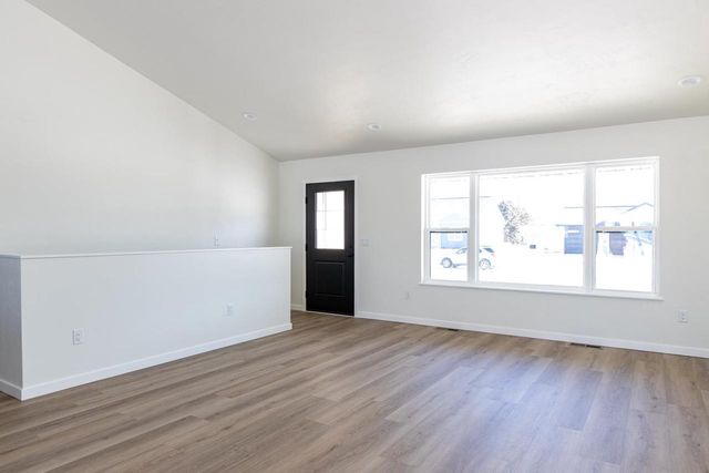 N3621 GAVIN DRIVE, Freedom, WI 54913