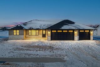 N3621 GAVIN DRIVE, Freedom, WI 54913