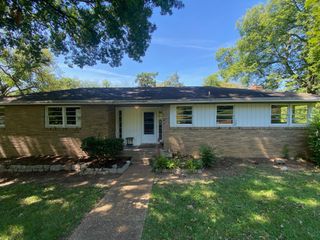 212 Peeler Trl, Madison, TN 37115