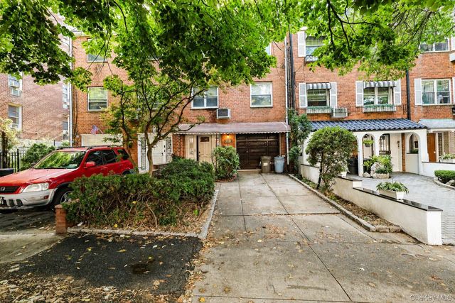 32-18 70th Street, East Elmhurst, NY 11370