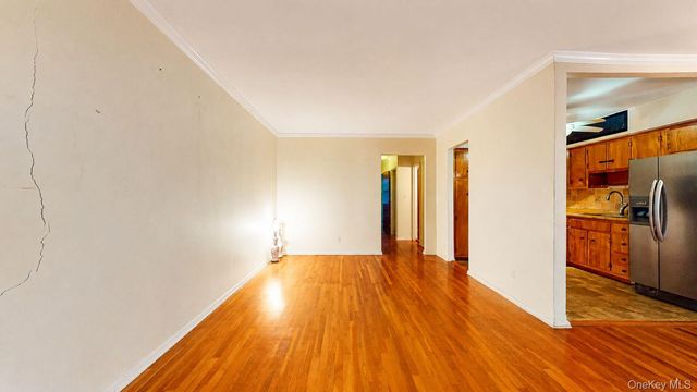 32-18 70th Street, East Elmhurst, NY 11370