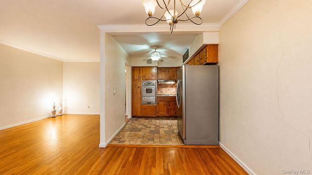 32-18 70th Street, East Elmhurst, NY 11370