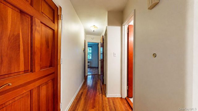 32-18 70th Street, East Elmhurst, NY 11370