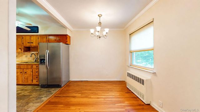 32-18 70th Street, East Elmhurst, NY 11370