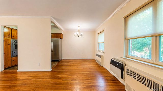 32-18 70th Street, East Elmhurst, NY 11370