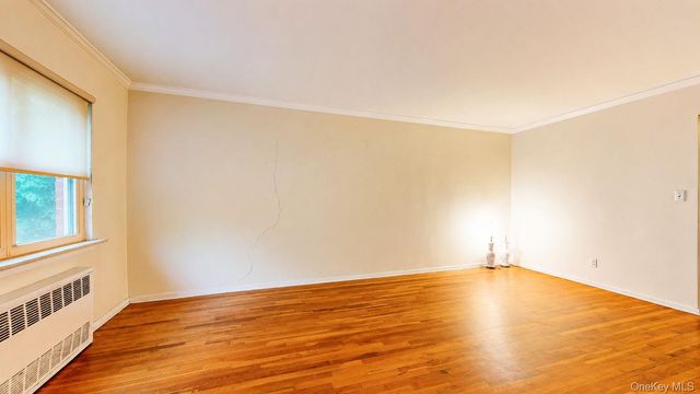 32-18 70th Street, East Elmhurst, NY 11370