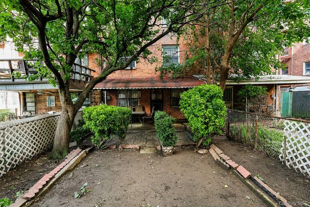 32-18 70th Street, East Elmhurst, NY 11370