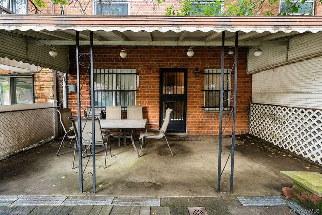 32-18 70th Street, East Elmhurst, NY 11370