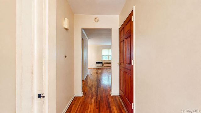 32-18 70th Street, East Elmhurst, NY 11370