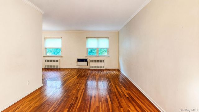 32-18 70th Street, East Elmhurst, NY 11370