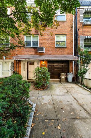 32-18 70th Street, East Elmhurst, NY 11370