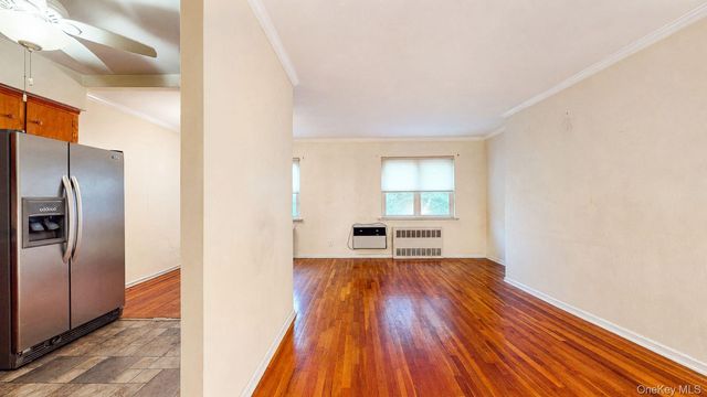32-18 70th Street, East Elmhurst, NY 11370
