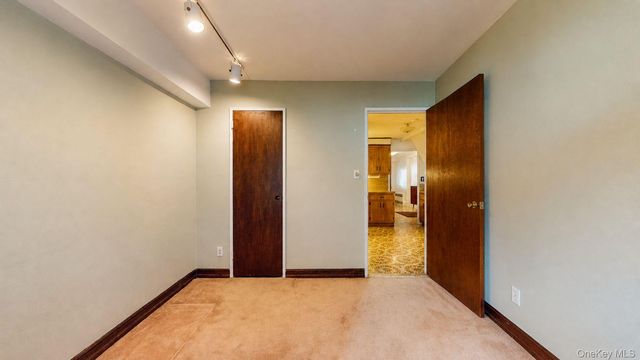 32-18 70th Street, East Elmhurst, NY 11370