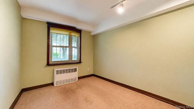 32-18 70th Street, East Elmhurst, NY 11370