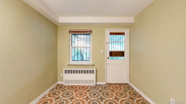 32-18 70th Street, East Elmhurst, NY 11370