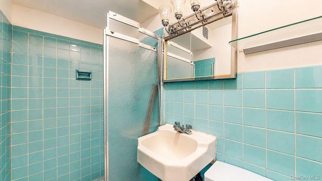 32-18 70th Street, East Elmhurst, NY 11370