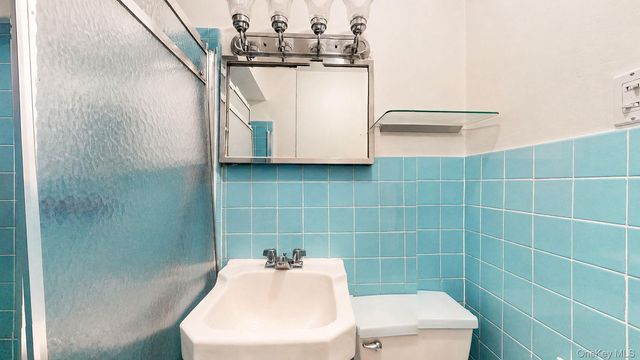 32-18 70th Street, East Elmhurst, NY 11370