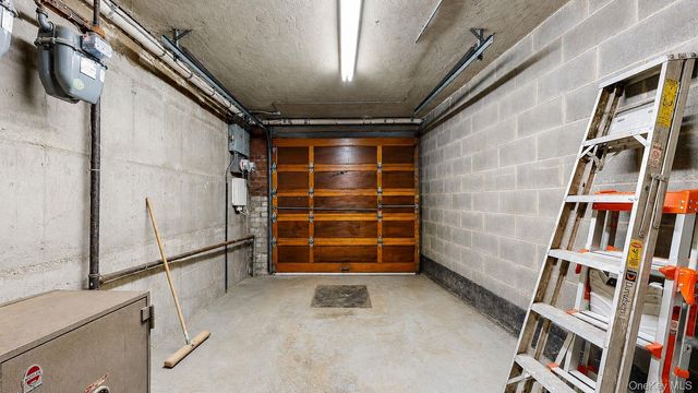 32-18 70th Street, East Elmhurst, NY 11370