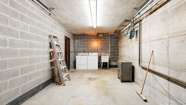 32-18 70th Street, East Elmhurst, NY 11370