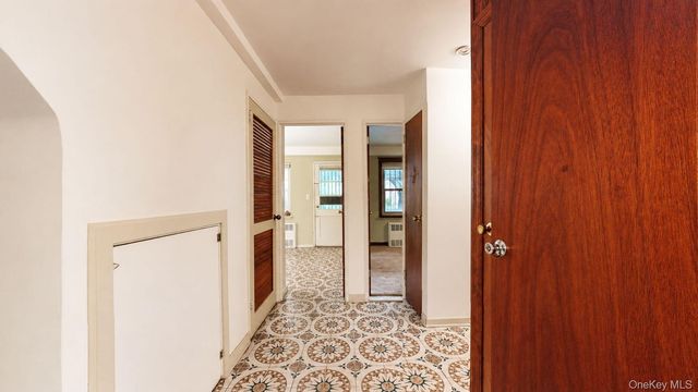 32-18 70th Street, East Elmhurst, NY 11370