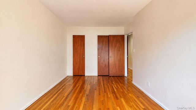 32-18 70th Street, East Elmhurst, NY 11370