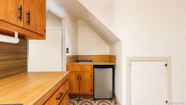 32-18 70th Street, East Elmhurst, NY 11370