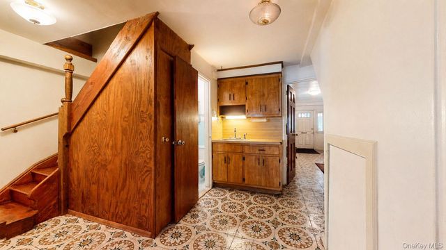32-18 70th Street, East Elmhurst, NY 11370