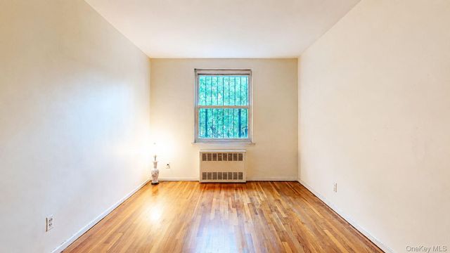 32-18 70th Street, East Elmhurst, NY 11370
