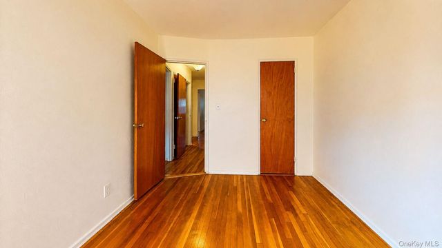 32-18 70th Street, East Elmhurst, NY 11370
