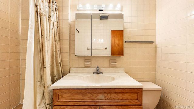 32-18 70th Street, East Elmhurst, NY 11370