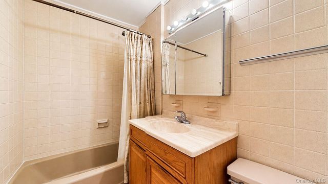 32-18 70th Street, East Elmhurst, NY 11370