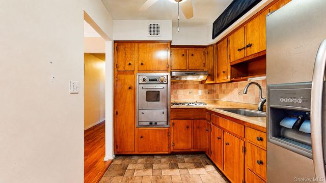 32-18 70th Street, East Elmhurst, NY 11370