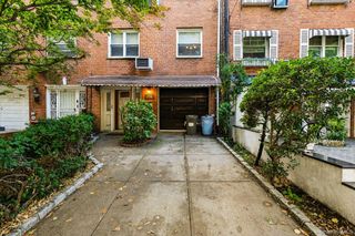 32-18 70th Street, East Elmhurst, NY 11370