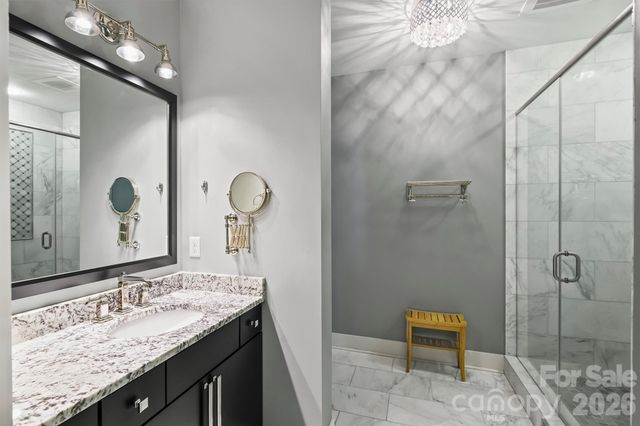 222 S Caldwell Street 1708, Charlotte, NC 28202