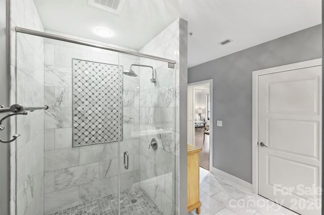 222 S Caldwell Street 1708, Charlotte, NC 28202