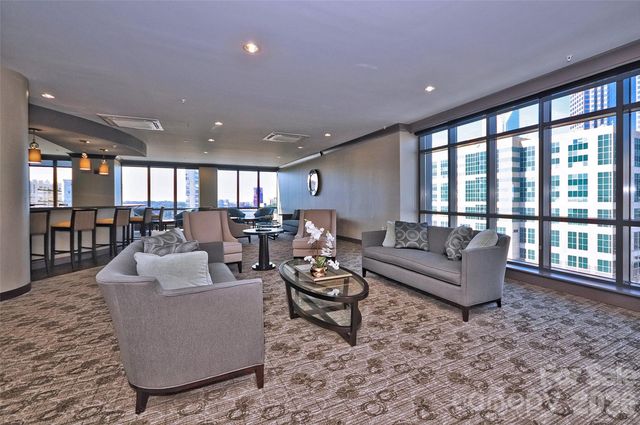 222 S Caldwell Street 1708, Charlotte, NC 28202