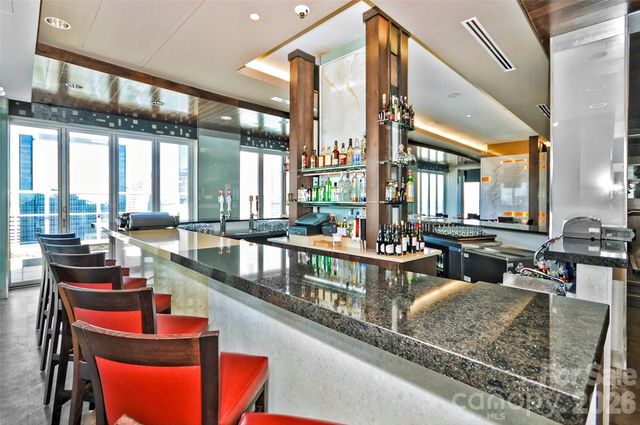 222 S Caldwell Street 1708, Charlotte, NC 28202