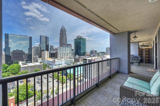 222 S Caldwell Street 1708, Charlotte, NC 28202