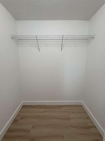 8480 60TH STREET N 801, Pinellas Park, FL 33781