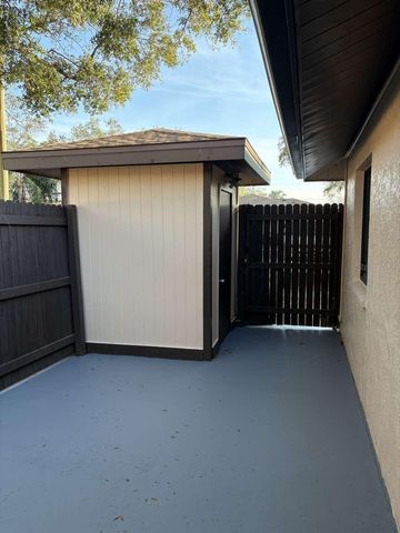 8480 60TH STREET N 801, Pinellas Park, FL 33781