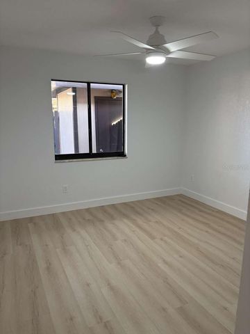 8480 60TH STREET N 801, Pinellas Park, FL 33781