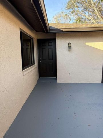 8480 60TH STREET N 801, Pinellas Park, FL 33781