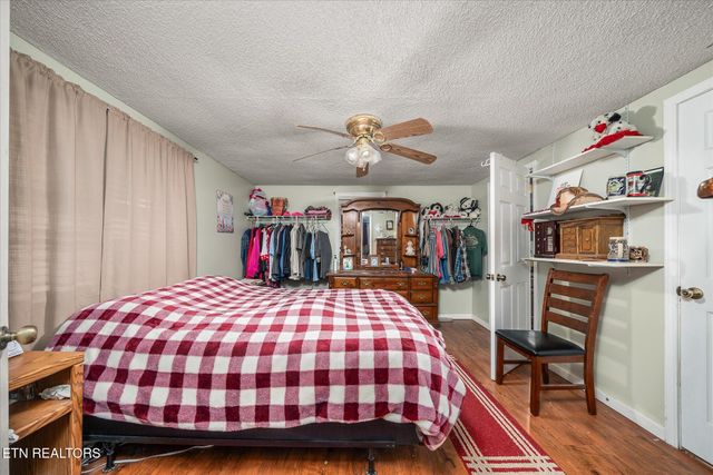 2095 Rickman Rd, Livingston, TN 38570